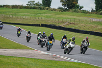 enduro-digital-images;event-digital-images;eventdigitalimages;mallory-park;mallory-park-photographs;mallory-park-trackday;mallory-park-trackday-photographs;no-limits-trackdays;peter-wileman-photography;racing-digital-images;trackday-digital-images;trackday-photos